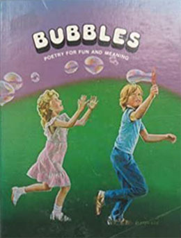 Bubbles