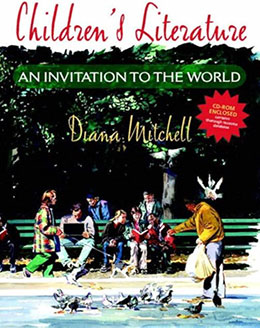 Children's Literature An Invitation to the World