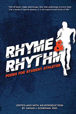 Rhyme & Rhythm