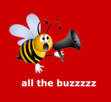 All the Buzz