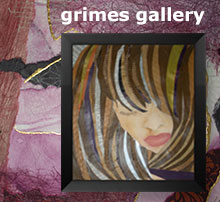Grimes Gallery