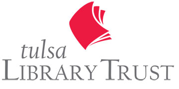 Tulsa Library Trust