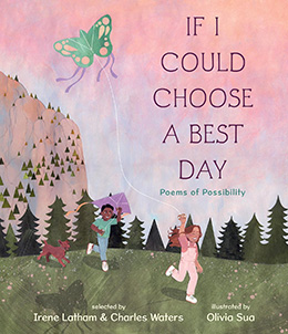 If I Could Choose a Best Day