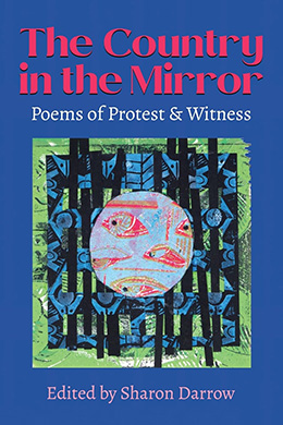 The Country in the Mirror edited by Sharon Darrow